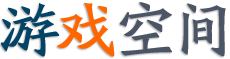 深度電訊